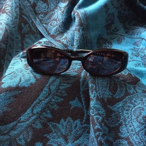 Ralph Ralph Lauren Sunglasses