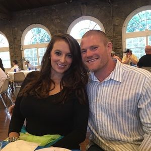 Meet your Posher, Austin