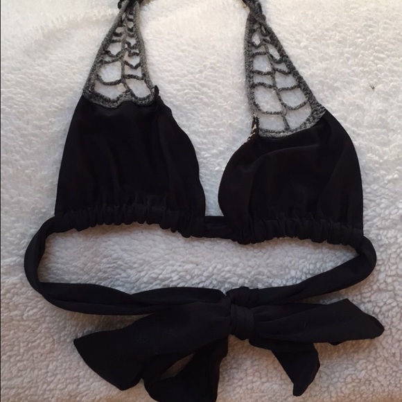 Acacia Swimwear Secrets Top & Bottom