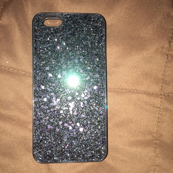Victoria secret iPhone 6 case
