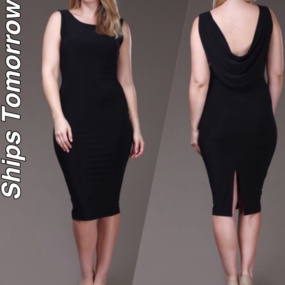 🎀CURVY GIRLS🎀 - Picture 1 of 3