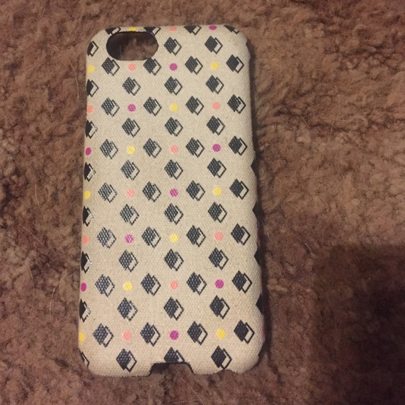 iPhone 6 case