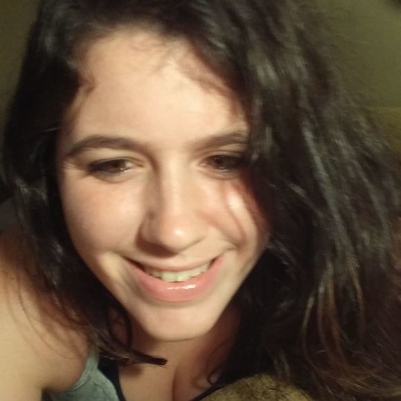 Meet your Posher, Kala