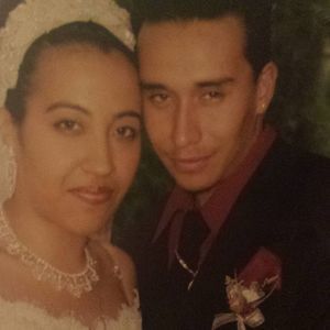 Meet your Posher, Raulyrosy