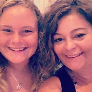 Meet your Posher, Connie jo