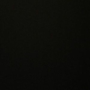 Meet your Posher, Ella