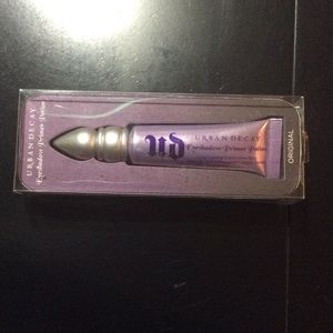 Urban Decay Eyeshadow Primer Potion Original
