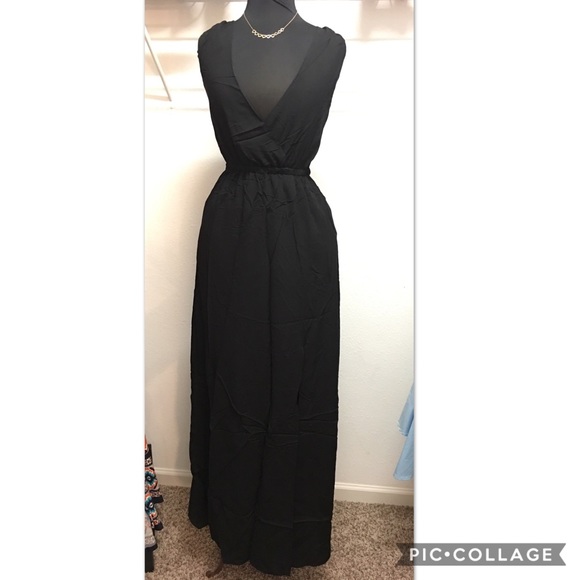 BUTTERFLY LACE - Picture 2 of 4