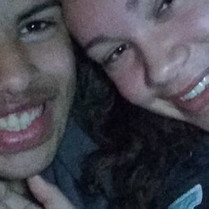 Meet your Posher, Luis