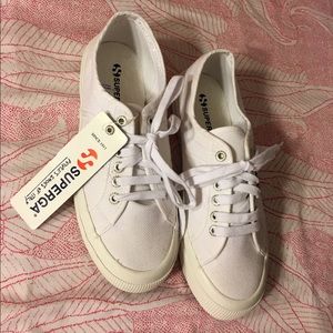 superga!! 🎉