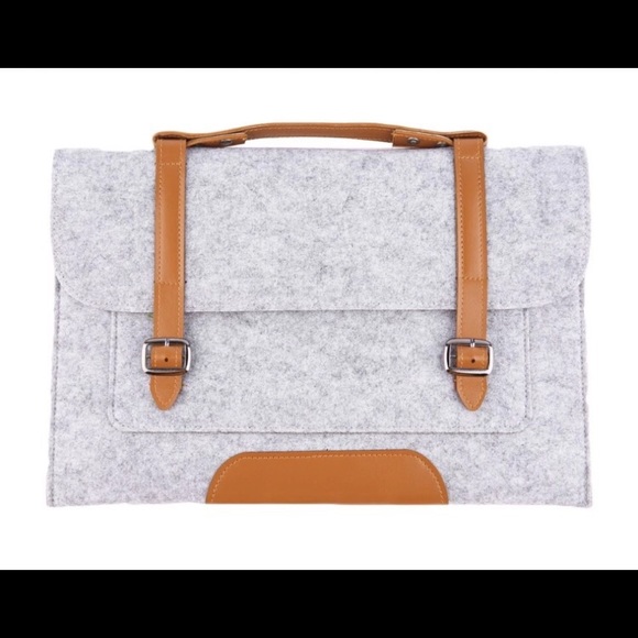 MacBook cover or any 13" laptop cover
