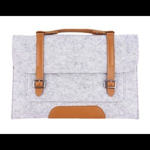 MacBook cover or any 13" laptop cover