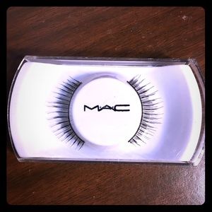 MAC False Lash Eyelashes
