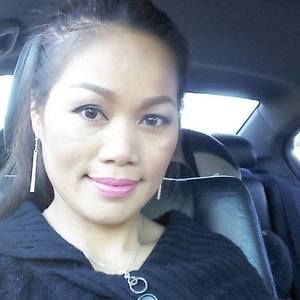 Meet your Posher, Boren