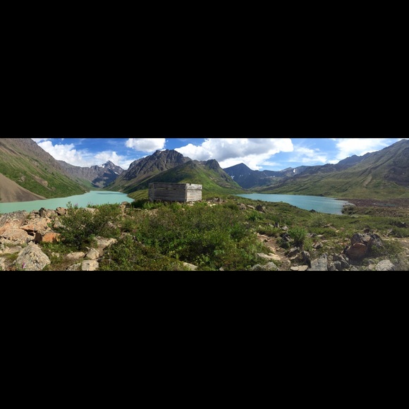 Meet your Posher, Lauren - Picture 3 of 4