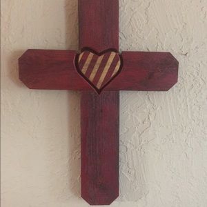 Meet your Posher, Traci