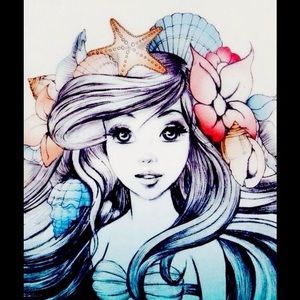 Meet your Posher, Taryn