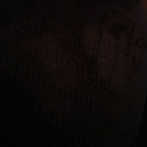 Meet your Posher, Korrina