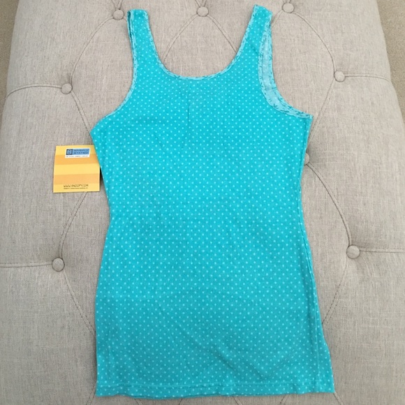 ❌sold NWT: Snoopy Tank Top - Picture 3 of 3