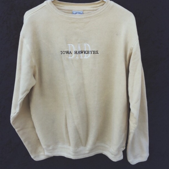 DAD sweatshirt - Picture 2 of 4