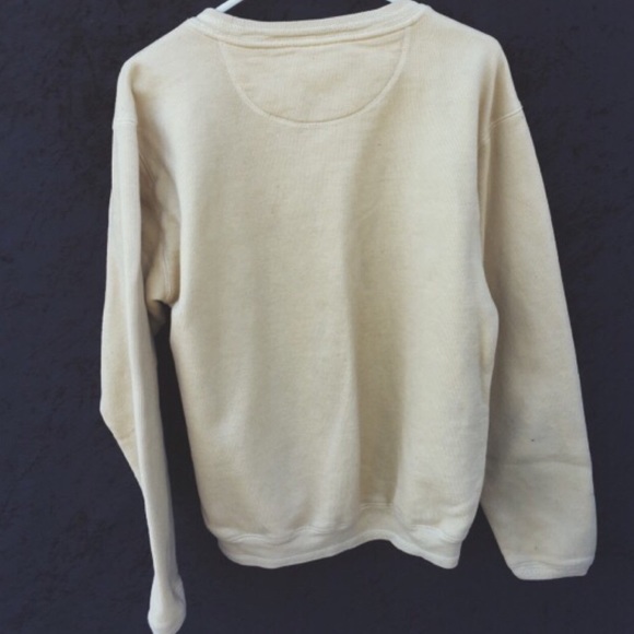 DAD sweatshirt - Picture 4 of 4