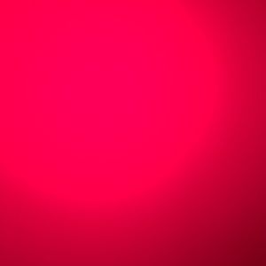 Meet your Posher, Carolyn