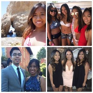 HELLO🙋🏽❤️My name is Kristel...