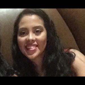 Meet your Posher, Berenice