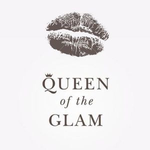 Meet your Posher, Carla