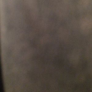 Meet your Posher, Daniela