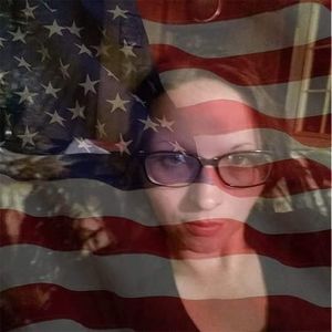 Meet your Posher, Gemma