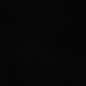 Meet your Posher, Cinnamon