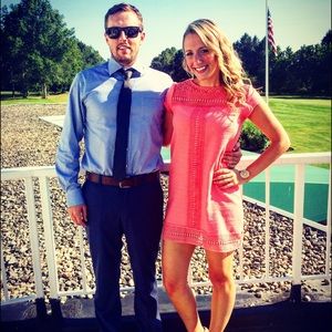 Meet your Posher, Becca