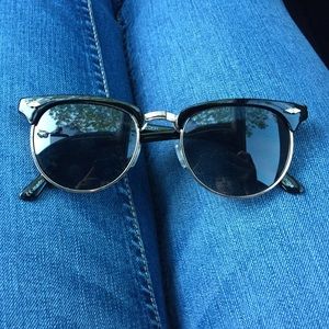 Urban outfitters Sunglasses