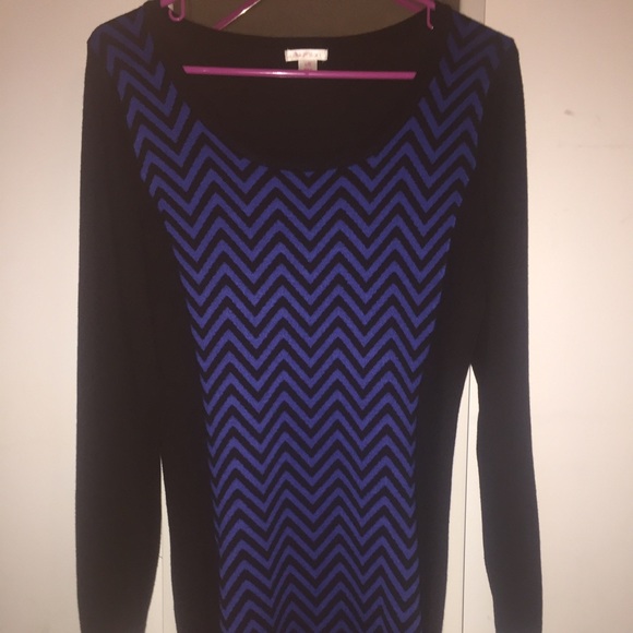 Sweater dress - Picture 1 of 1