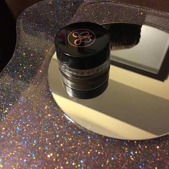Anastasia Beverly Hills Dipbrow Pomade Chocolate