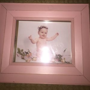 This picture is so cute!!