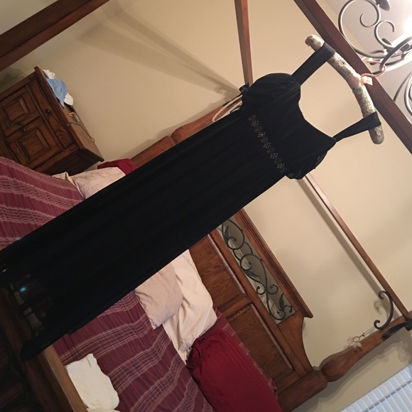 Prom /formal dress