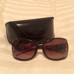 Fendi Sunglasses