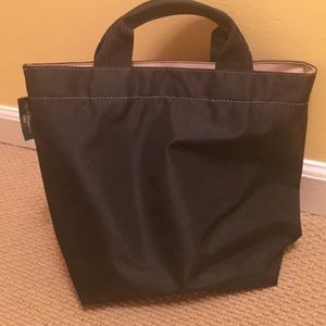 Herve Champelier tote