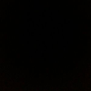 Meet your Posher, Alexeia