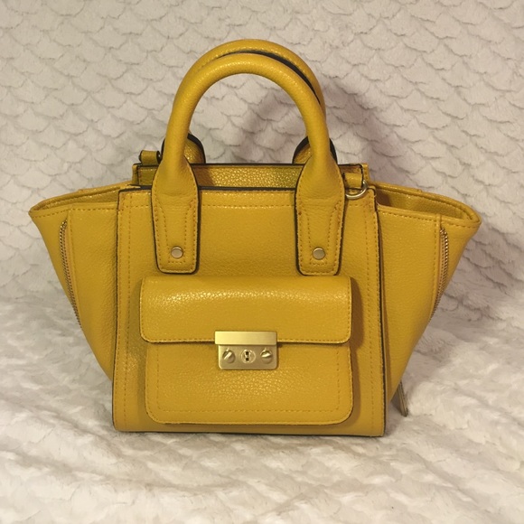 Phillip lim 3.1 for target crossbody bag