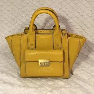 Phillip lim 3.1 for target crossbody bag