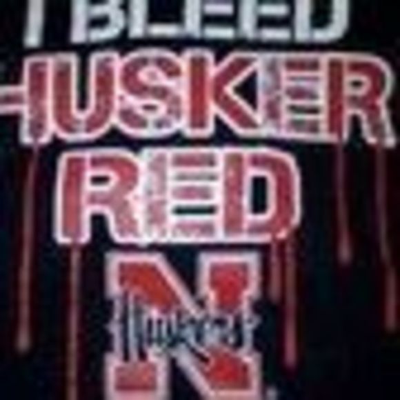 Meet your Posher, Heather - Picture 1 of 1