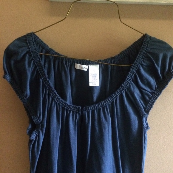 Top - Picture 2 of 2