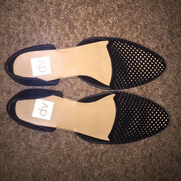 Flats