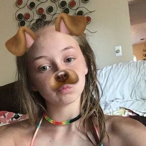 Meet your Posher, Bailey