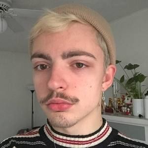 Meet your Posher, Boston