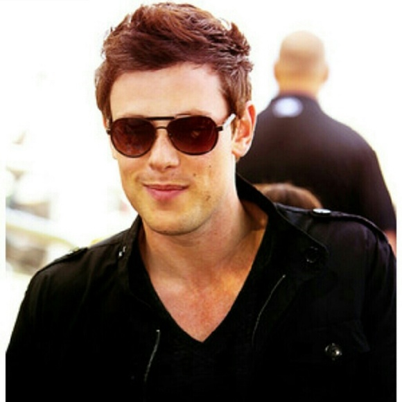 Meet your Posher, Kimber - Picture 1 of 1