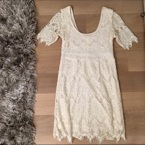 Urban outfitters dress